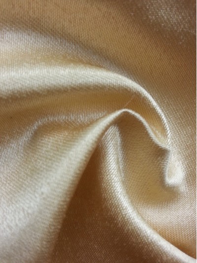 TB-FDN table throws outdoor event use 45 degree